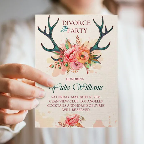 Miniatura 6 de Geosar 200 hojas de papel de cartulina de lino de 8.5 x 11 pulgadas, tarjeta con textura de invitación, peso pesado, 92 libras, 8.82 oz/m²
