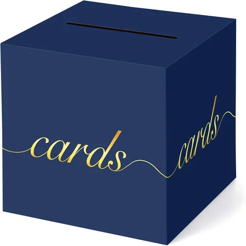 Miniatura 18 de Hxezoc Caja de Tarjetas de San Valentín Recuerdos Buzón Feliz Día de San Valentín Caja de Cartón para Aula de Niños, Día de San Valentín, Baby
