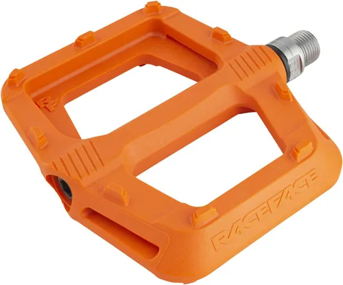 Miniatura 2 de Raceface PD20RIDORA