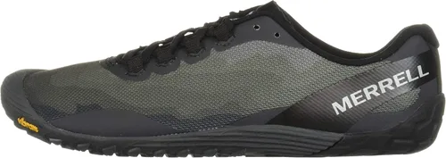 Miniatura 16 de Merrell Vapor Glove 4 Zapatillas deportivas para mujer