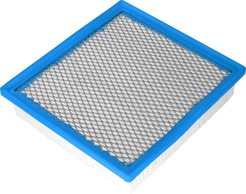 Miniatura 4 de EPAuto GP075 (CA10755) Filtro de aire de motor, repuesto para Lexus RX350, Toyota Camry, Sienna, Highlander, Jeep Grand Cherokee, Dodge Durango