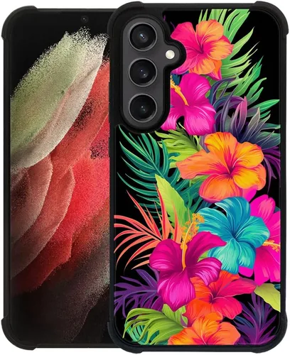 Miniatura 235 de CARLOCA Funda compatible con Samsung Galaxy S22 Ultra, diseño gráfico de Star Howling Wolfs Samsung Galaxy S22 Ultra, diseño gráfico, a prueba