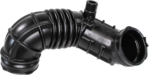 Rein ABV0210 Conducto/tubo de admisión de aire para determinados vehículos Mini Cooper 2002-2008 - Carcasa del filtro de aire al cuerpo del