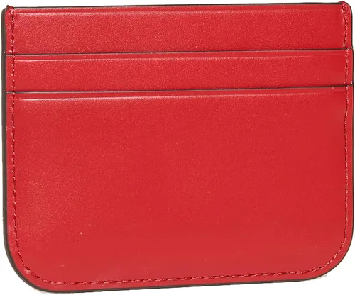 Miniatura 2 de Tory Burch Eleanor - Funda para mujer
