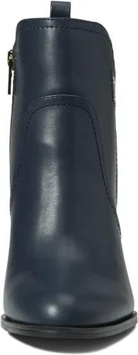 Miniatura 2 de Tommy Hilfiger Botines DACIEE para mujer