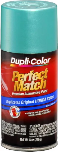 Miniatura 96 de Rellenador de arañazos Dupli-Color gris de encaje exacto, Gris