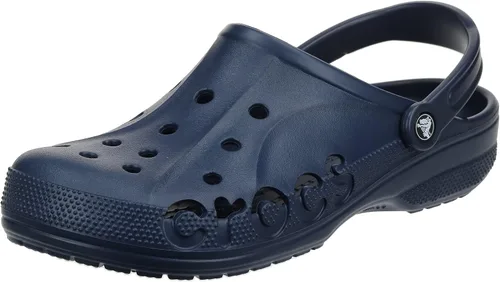Miniatura 9 de crocs Zuecos clásicos unisex para adultos