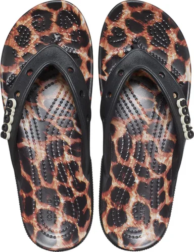 Miniatura 4 de Crocs Flip clásico