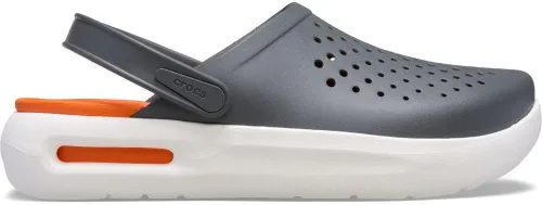 Miniatura 7 de Crocs Zuecos Inmotion unisex para adultos