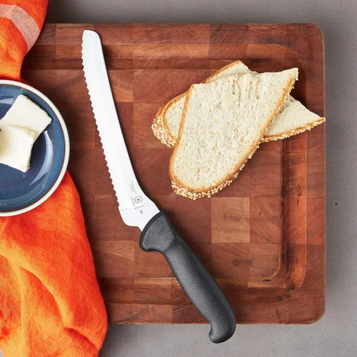 Miniatura 4 de Mercer Culinary M18120 - Cuchillo de chef