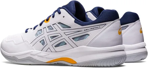 Miniatura 3 de ASICS Gel-RENMA - Zapatos de pickleball para hombre