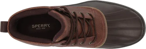 Miniatura 5 de Botas chukka para frío para hombre de Sperry