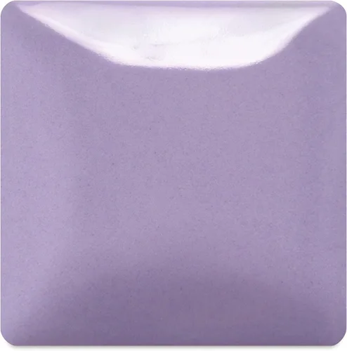 Miniatura 12 de Mayco Stroke & Coat Wonderglazes - Juego de 12 colores #1, 12 pintas, esmalte de cerámica líquida de fuego bajo/medio alto (SC) para arcilla