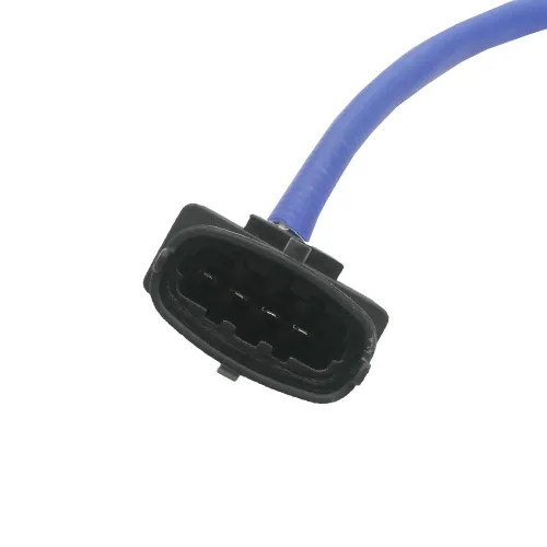 Miniatura 4 de Sensor de oxígeno O2 con relación de combustible de aire ascendente 213-4764 para Encore 2013-2021, Cruze 2011-2015, Trax 2013-2021, Chevrolet Sonic