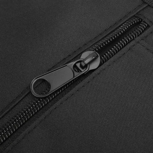 Miniatura 8 de Soft Lowers Chaps - Funda protectora de motor de motocicleta, cubierta protectora de motor de conducción, cubierta protectora de motor impermeable