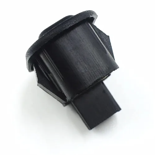Miniatura 7 de Nuevo Interruptor de Control Maestro Elevalunas Consola para Opel Astra G Zafira A 1998-2005 # 90561388