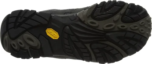 Miniatura 4 de Merrell Moab 2 Mid Gtx - Botas de senderismo para hombre