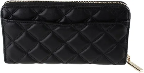 Miniatura 5 de Kate Spade New York negro Natalia Large Continental Wallet Black Negro