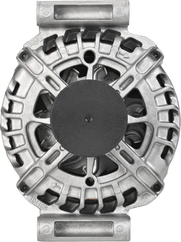 Valeo 439679 Nuevo reemplazo de alternador premium para Mercedes-Benz C250 (2012-2015)