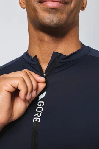 Miniatura 5 de GORE WEAR Western para hombre
