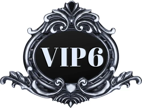 Miniatura 61 de Letrero de dirección personalizado, placa de dirección de número de casa, placa de dirección personalizada, metal o latón antiguo acrílico