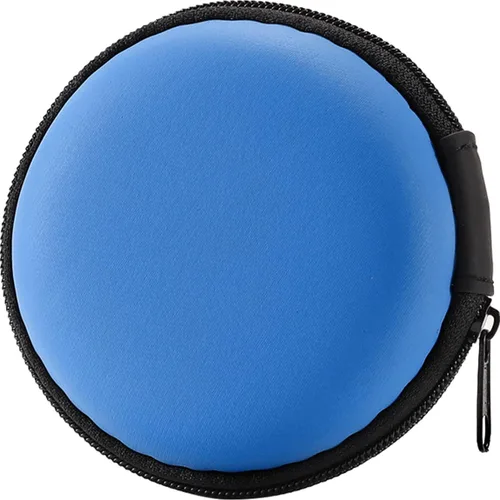 Miniatura 14 de Estuche para auriculares MAS CARNEY, estuche rígido universal para auriculares sobre la oreja compatible con JBL/Sony/Soundcore by