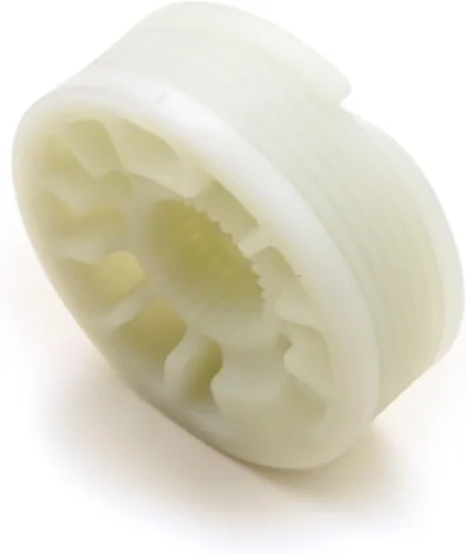 Miniatura 8 de Bross Elevalunas izquierdo Polea de rueda dentada de tambor 82471D9010 compatible con Kia Sportage MK4 QL 2017-2021