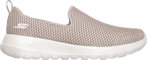 Miniatura 4 de Skechers Go Joy - Tenis para caminar para mujer