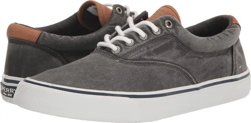 Miniatura 7 de Sperry Striper II Cvo para hombre