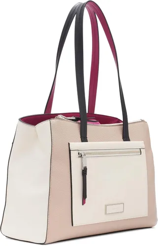 Miniatura 5 de Calvin Klein Hadley - Bolsa con triple compartimento