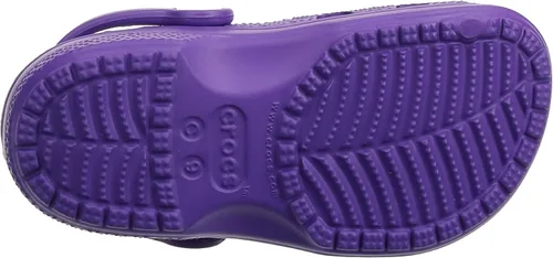 Miniatura 10 de Crocs Unisex-Child Kids' Classic Clogs