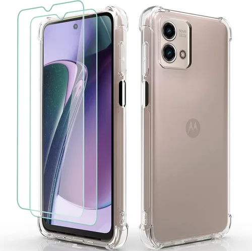 Miniatura 8 de Osophter Funda para Moto G Stylus 5G 2023: funda de teléfono para Motorola G Stylus 5G 2023 (flor de sol grande)