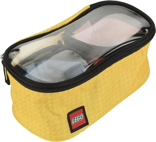 Miniatura 2 de LEGO 3 - Cubos organizadores para piezas de Lego, Multicolor), CAC0099-959