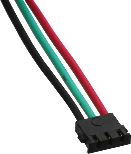 Miniatura 5 de CS Cameron Sino Batería de repuesto de 1950 mAh / 7.41 Wh para Garmin Edge 1030, 361-00105-00
