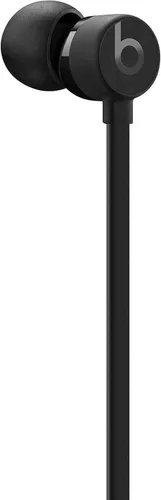 Miniatura 3 de Beats urBeats3 - Audífonos con conector de 3.5 mm, color negro (Renovado)