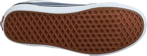 Miniatura 10 de Vans Ward Hi - Zapatos para mujer