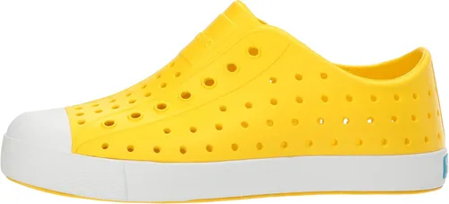 Miniatura 8 de Native Shoes Jefferson zapatos para niños