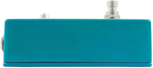 Miniatura 5 de EarthQuaker Devices Tentacle V2 Pedal de efectos de guitarra analógico Octave Up