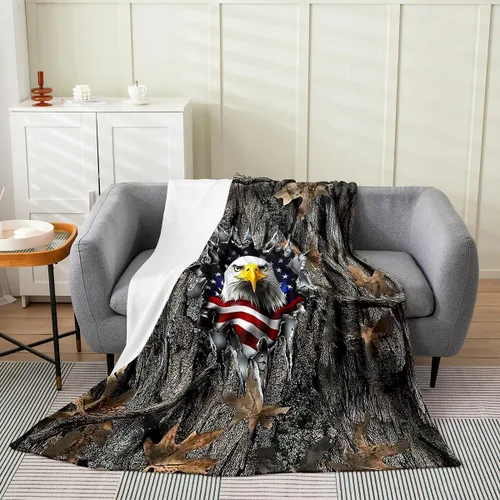 Miniatura 25 de Castle Fairy Black Bow Blankets,Bowknot Printed Flannel Blanket,Kids Girls Boys Adult Butterfly Tie Pattern Fleece Blanket Modern Black Office Chair