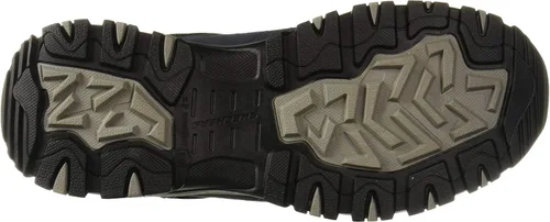 Miniatura 4 de Skechers Zapatos Greetah Construction para hombre