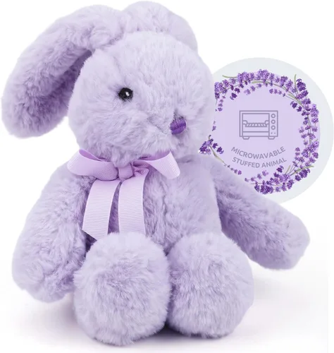 Miniatura 15 de Ositos de peluche que se abrazan, Dos ositos de peluche que se abrazan, animales de peluche para parejas, novias, niñas, niños con velcro