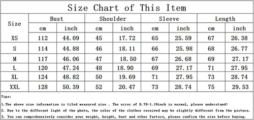 Miniatura 6 de JiangWu Sudaderas con capucha para hombre, forro polar, forro polar, con cremallera, chaquetas