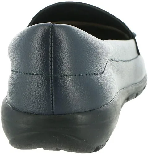 Miniatura 8 de Easy Spirit Zapatos sin cordones Abide para mujer