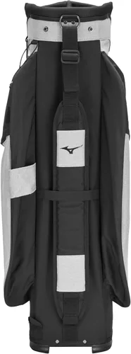 Miniatura 4 de Mizuno BR-D3C - Bolsa de golf para carrito