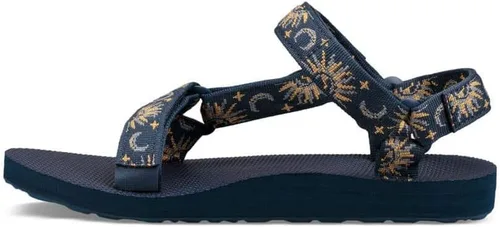 Miniatura 3 de Teva Sandalia universal original para mujer