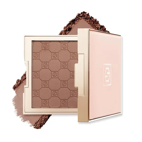 Miniatura 7 de Jouer Soft Focus Hidrata y Fija Polvo - Polvo Compacto con Acabado Mate - Polvo Difuminador para Líneas Finas y Poros - Fija la Base de Maquillaje