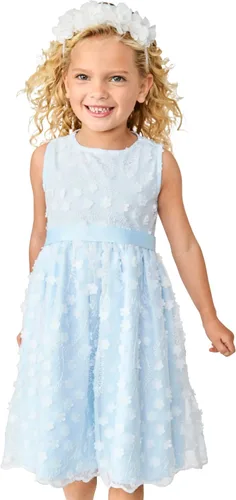 Miniatura 2 de Gymboree Girls' and Toddler Dressy Dress