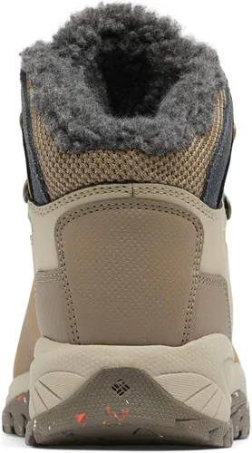 Miniatura 4 de Columbia Women's Newton Ridge Plus Omni Heat Hiking Shoe
