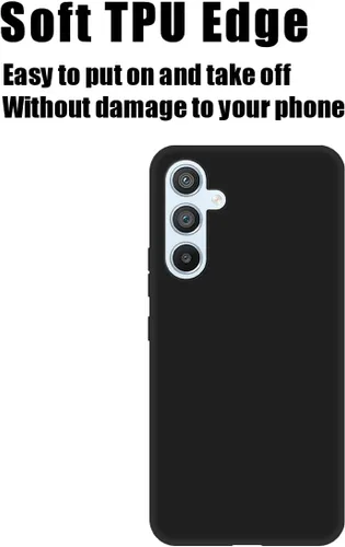 Miniatura 6 de Funda de teléfono personalizada para Samsung Galaxy A54 5G, funda personalizada para teléfono con foto, nombre de foto, escritura a mano, regalo
