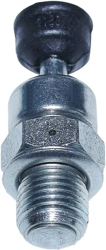 Miniatura 6 de Pistón de cilindro de 1.929 in con kit de junta de tambor de embrague para motosierra Stihl MS361